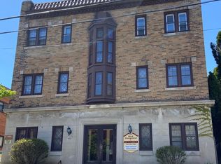Studio, 1.0 bath, $675, Milwaukee, WI 53202