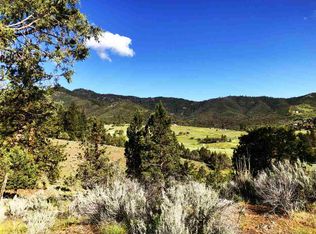 1024 Jackson St, Yreka, CA 96097