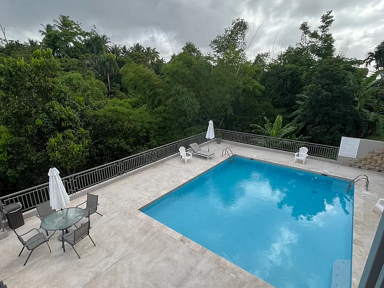 3101 Cond Paseo Del Bosque #1102 — Photo 26