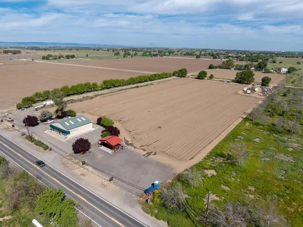 36340-36334 State Highway 16, Woodland, CA 95695