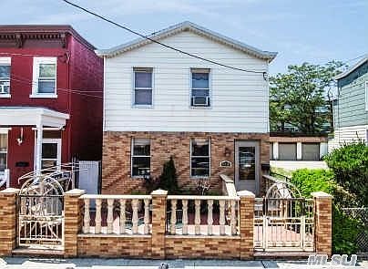 1st image of 9418 86th St
