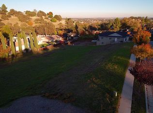 307 Maplewood Ct, Paso Robles, CA 93446