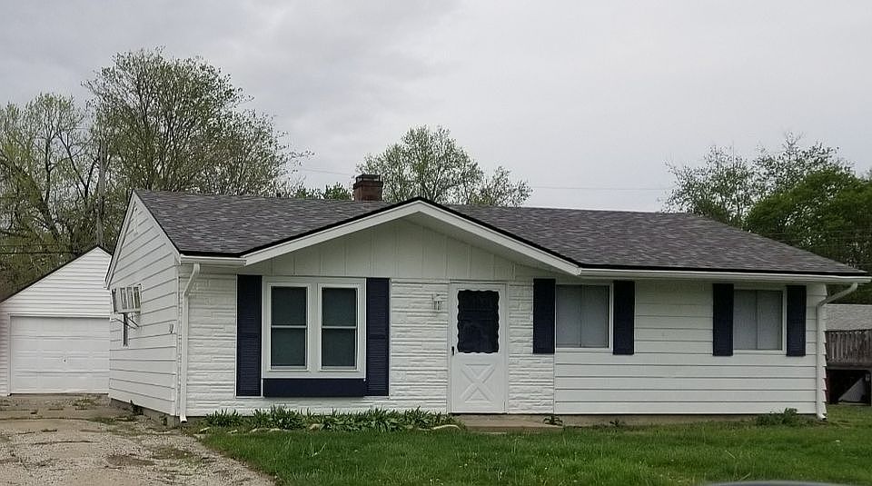 1st image of 2856 Cardinal Dr
