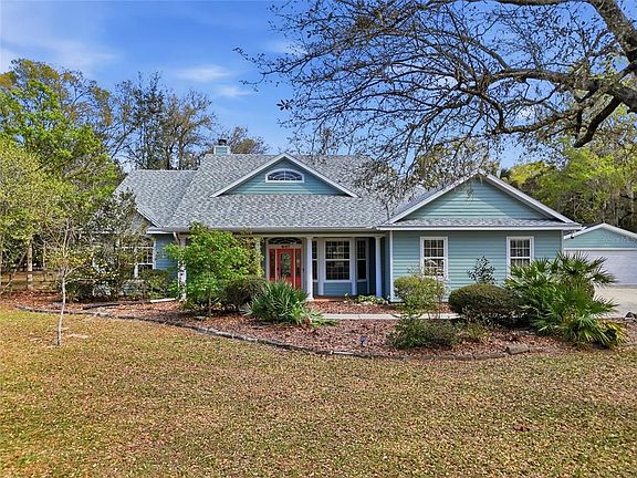 2nd image of 9127 SW 84th St