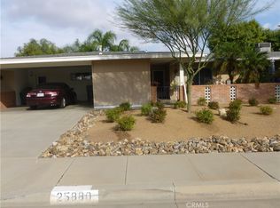 25880 Cherry Hills Blvd, Menifee, CA 92586