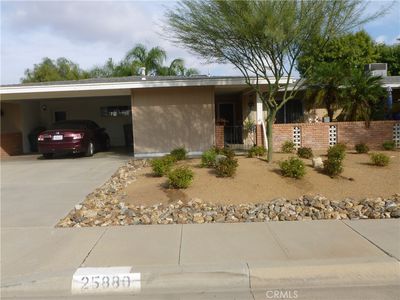 25880 Cherry Hills Blvd, Menifee, CA, 92586