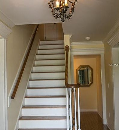 4th image of 2134 Forest Club Dr