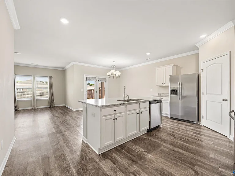 14864 Norfleet Dr — Photo 28