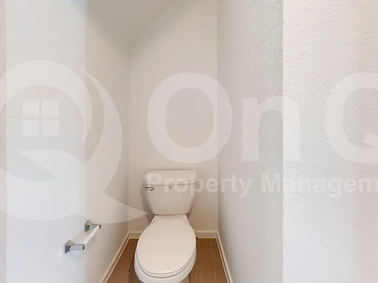 803 Wagtail Dr — Photo 15