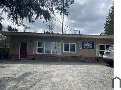 5604 212th St SW, Mountlake Terrace, WA, 98043