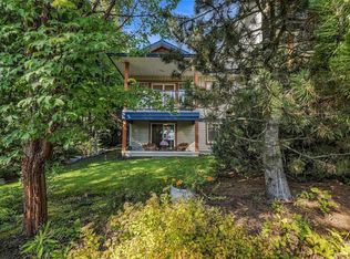 930 Braidwood Rd #213, Courtenay, BC V9N3R9