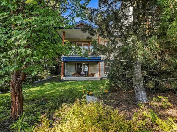 930 Braidwood Rd #213, Courtenay, BC V9N 3R9