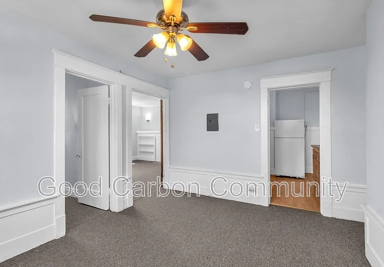 8 E Depew Ave #5 — Photo 4