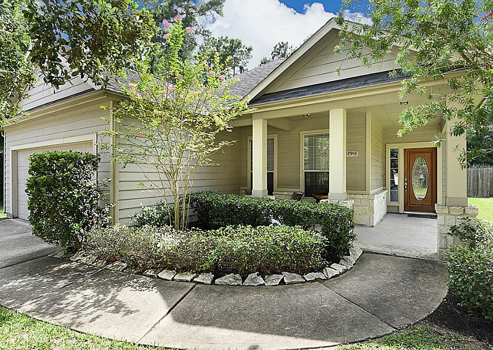 1st image of 17911 Diamond Peak Ct