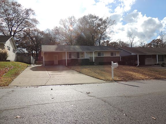 2nd image of 758 Peal Dr