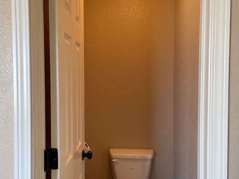 12960 Cozy Cove Ave — Photo 40