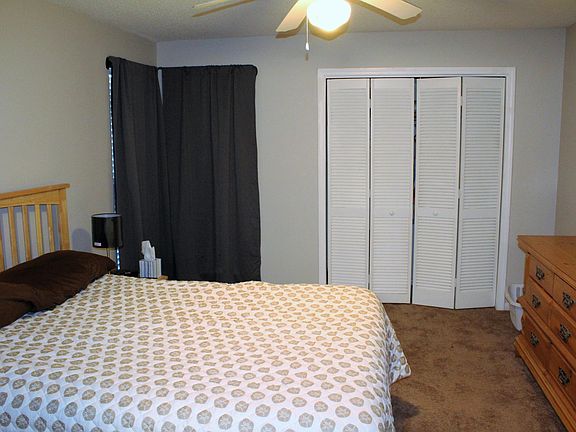 3rd image of 8501 N Lagoon Dr Unit 303