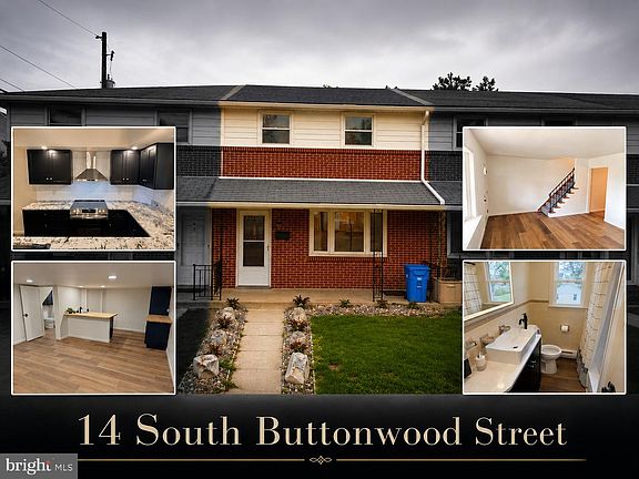 3rd image of 14 S Buttonwood St