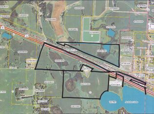 Tbd Us Hwy 10, Audubon, MN 56511