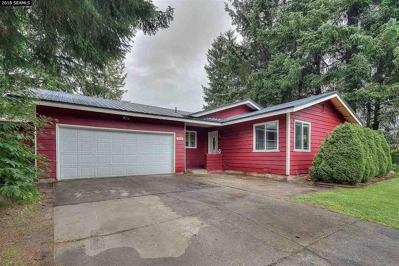 9336 Turn St, Juneau, AK 99801 | Zillow