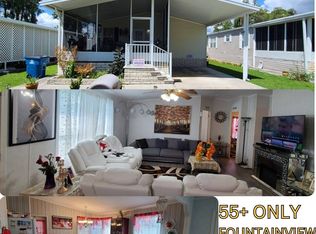 9131 Grosse Pointe Blvd, Tampa, FL 33635