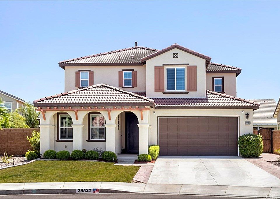 1st image of 29527 Moorings Ct