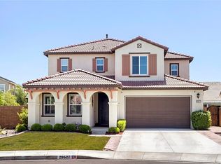 29527 Moorings Ct, Menifee, CA 92585