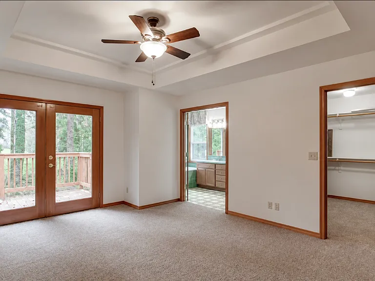24535 E Bright Ave — Photo 11