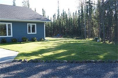 2nd image of 2180 Chateau Ct