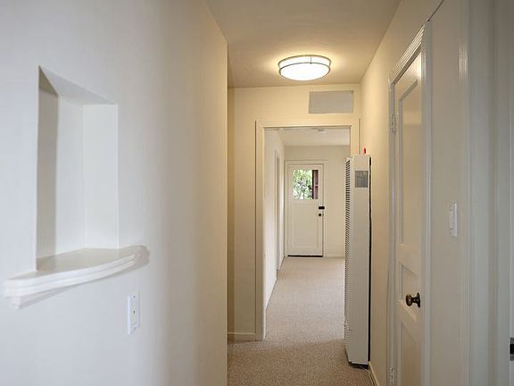 5th image of 1129 El Camino Real #7