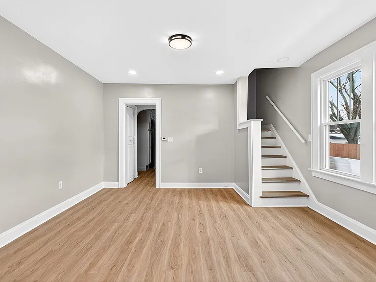 1234 S Champion Ave #1234 — Photo 14