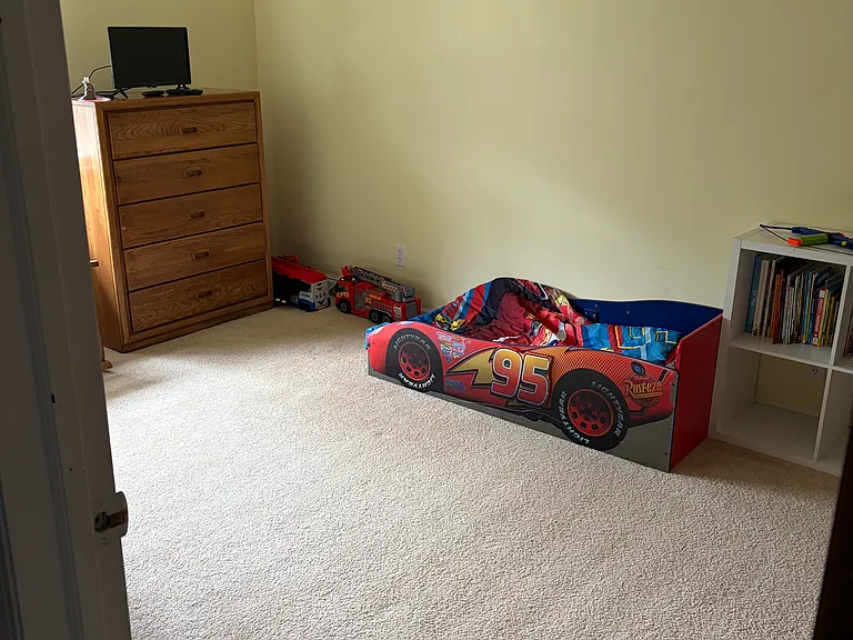 5903 S Rickfield Rd — Photo 11