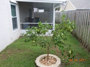 2831 Saint Robert Dr, Melbourne, FL 32935