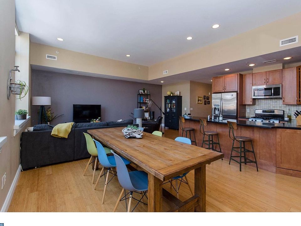 1st image of 600 S 9th St Unit 203