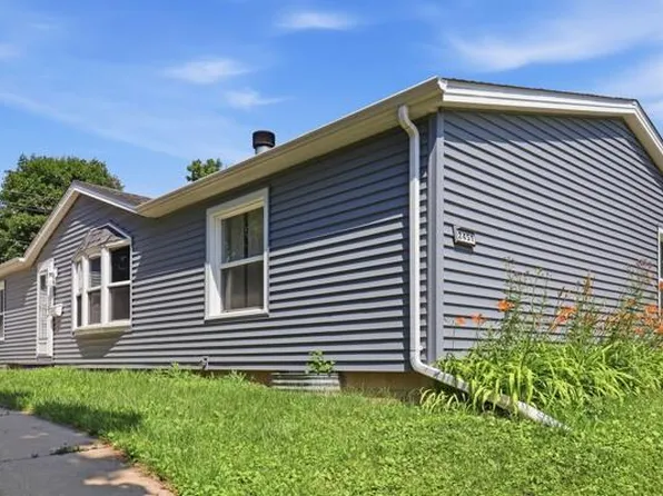 2451 S 92nd STREET, West Allis, WI 53227
