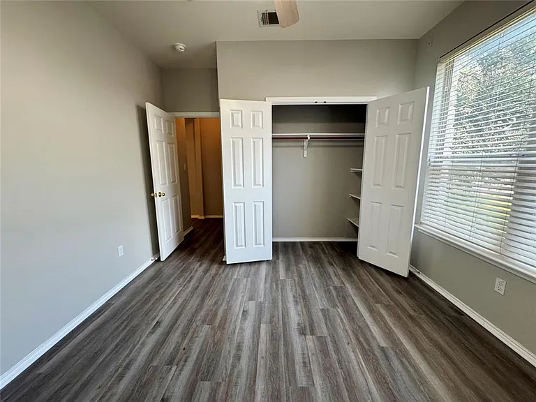 2311 Portwood Bend Cv — Photo 19