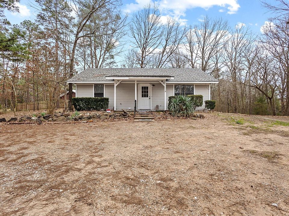 1st image of 206 County Road 34980