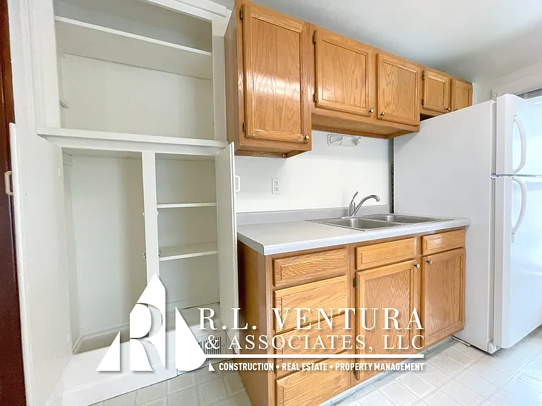 413 Blaine Ave — Photo 13