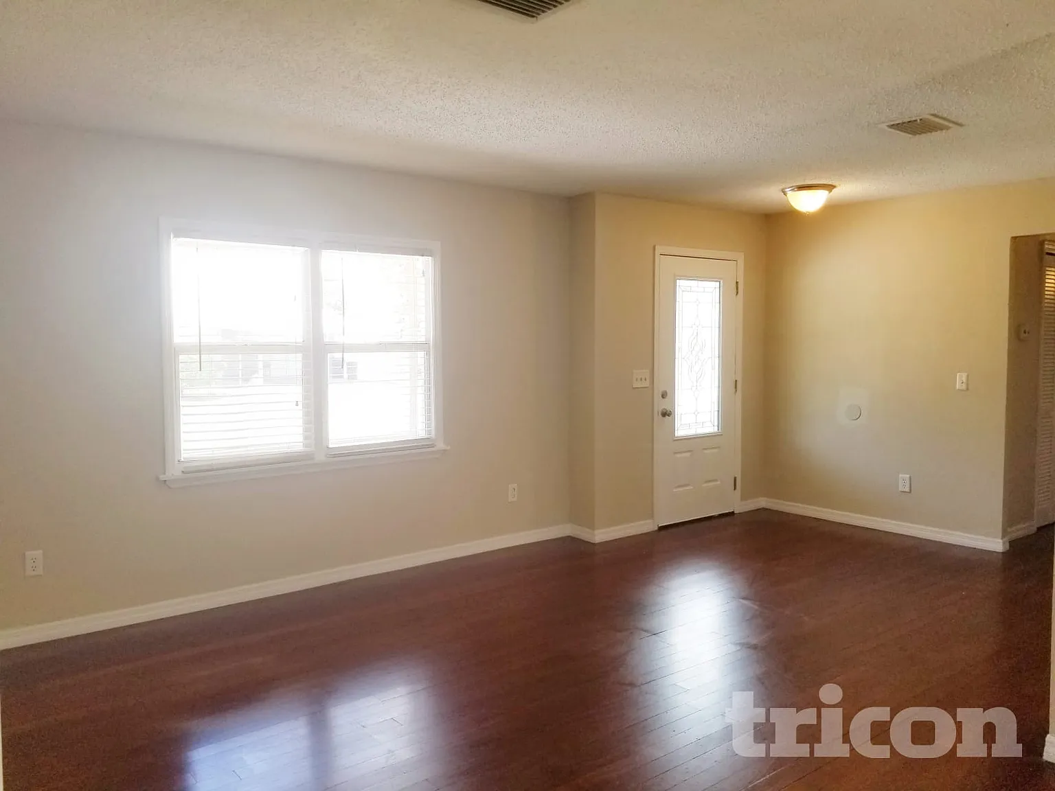 212 65th Avenue W Bradenton FL — Photo 2
