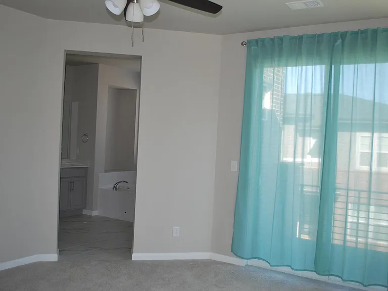 14905 E Belleview Dr — Photo 20