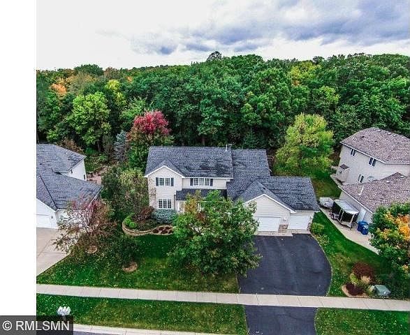 1st image of 659 Woodridge Dr N
