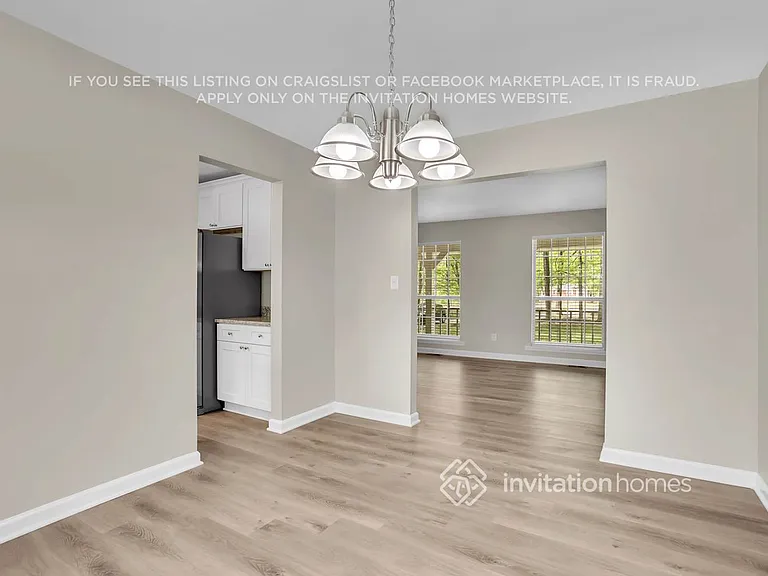 4530 Doss Cir — Photo 12