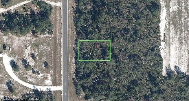 1st image of 10632 S Orange Blossom Blvd