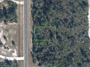 10632 S Orange Blossom Blvd, Sebring, FL 33875