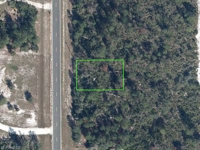 10632 S Orange Blossom Blvd, Sebring, FL, 33875