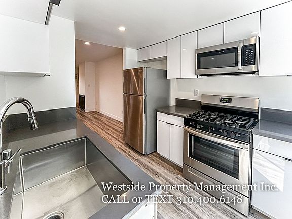 5th image of 3710 Midvale Ave #Eef52847b