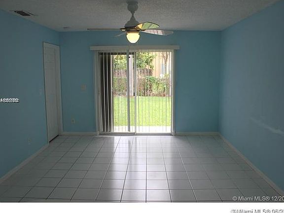 2nd image of 965 SW 7th Ct