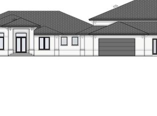 4230 Skyway DR, NAPLES, FL 34112