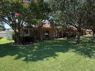 1011 Magnolia Dr, Carrollton, TX 75007