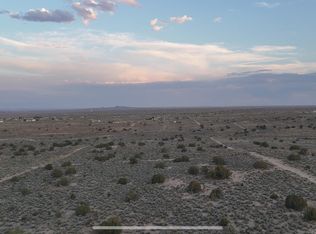 106 31st St SW, Rio Rancho, NM 87124